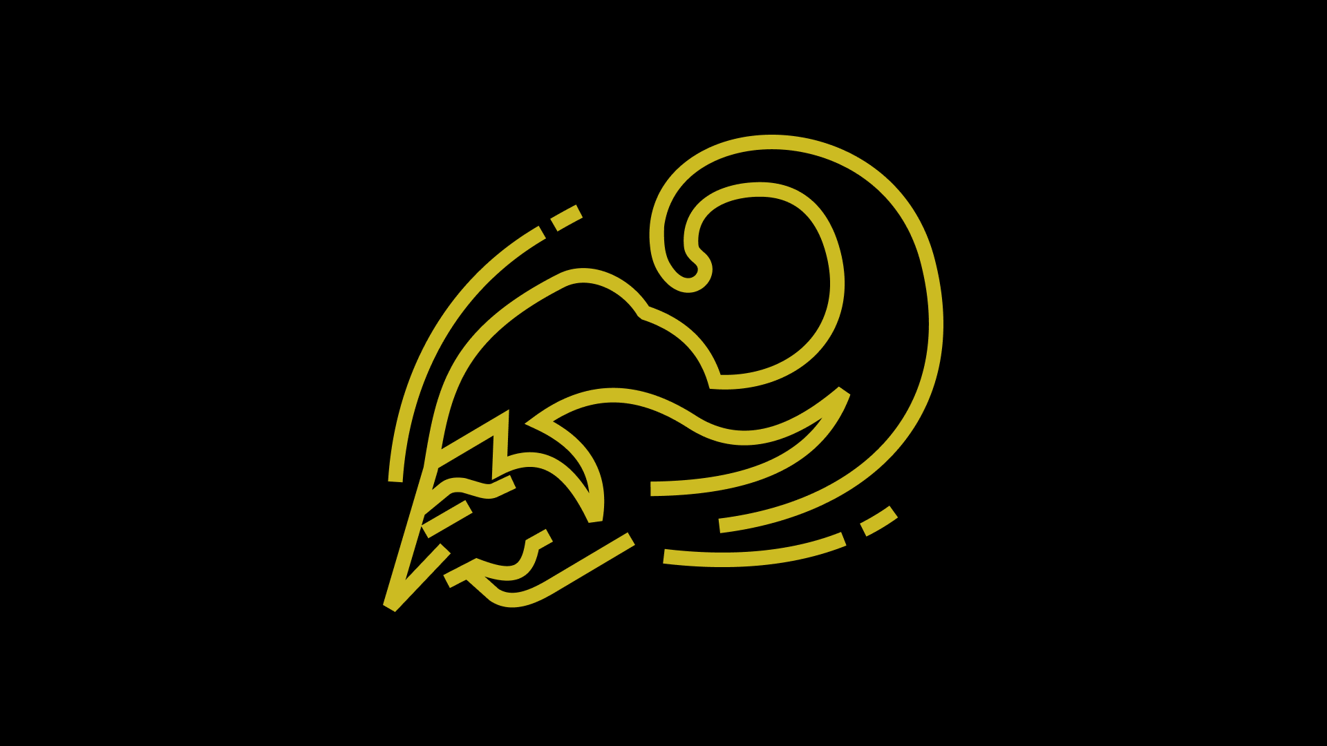 Arjuna
